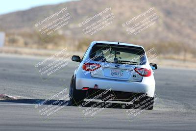 media/Feb-19-2022-Extreme Speed (Sat) [[291e7b942e]]/2-orange/Session 1 Skidpad/